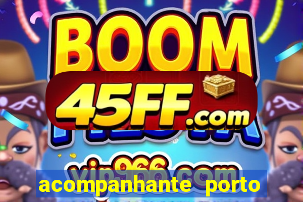 acompanhante porto seguro ba